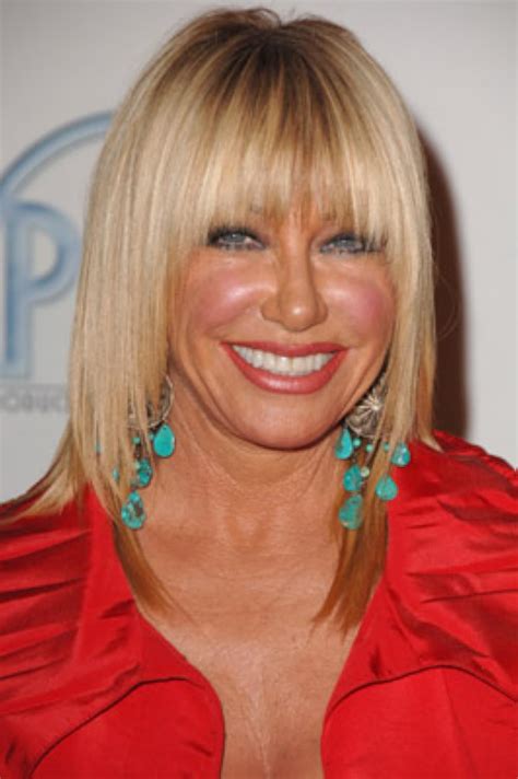 suzanne somers playboy pics|Suzanne Somers Life in Photos